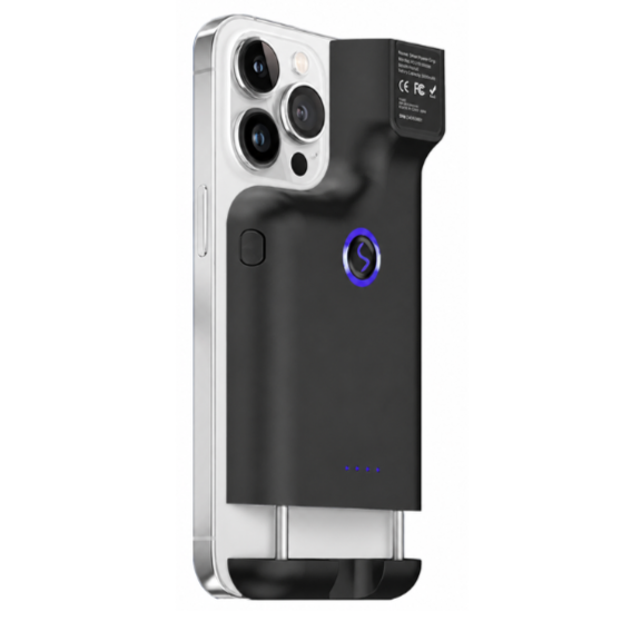 PRO-SCAN-MOBILE.png